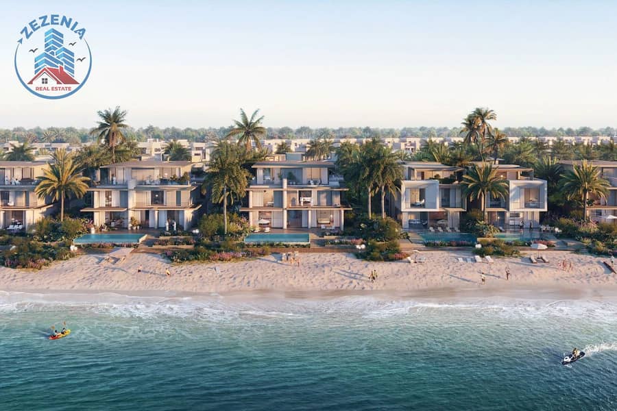 34 xbd-collective-althuraya-island-estates-archello. 1720613354.3288. webp