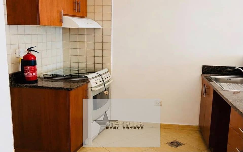 4 306540. jpg