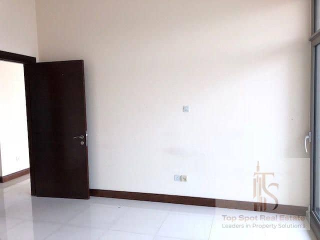 7 WhatsApp Image 2026-10-20 at 11.11. 26 AM (1). jpeg