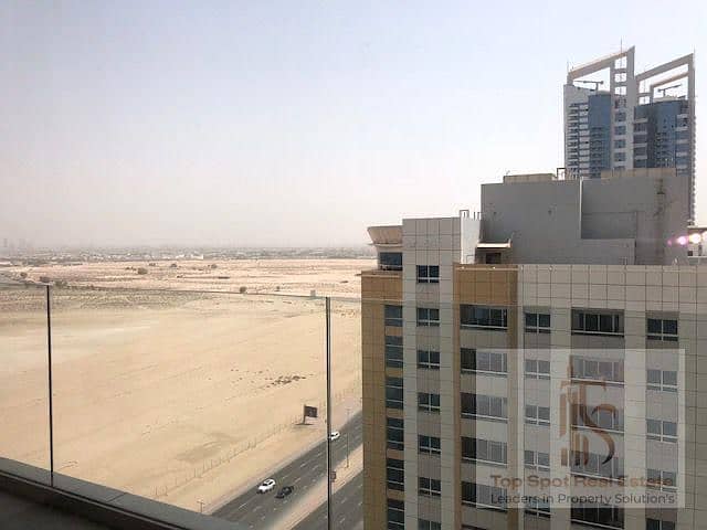 16 WhatsApp Image 2026-10-20 at 11.11. 25 AM (3). jpeg