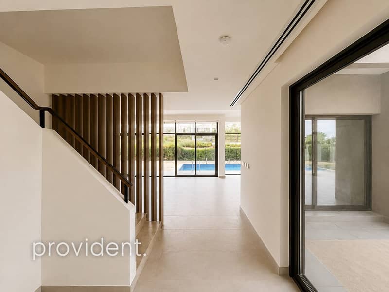 Villa en Al Furjan,Al Furjan West,Tilal Al Furjan, 5 dormitorios, 550000 AED - 16917332 Villa en Al Furjan,Al Furjan West,Tilal Al Furjan, 5 dormitorios, 550000 AED - 16917332