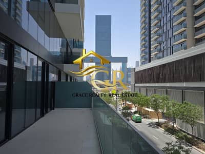2 Camere Appartamento in affitto a Wasl 1, Dubai - WhatsApp Image 2026-05-22 at 3.00. 44 PM. jpeg 2 Camere Appartamento in affitto a Wasl 1, Dubai - WhatsApp Image 2026-05-22 at 3.00. 44 PM. jpeg