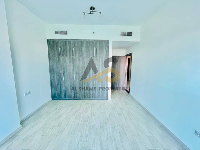 5 IMG_2926. jpg