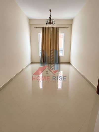 1 Bedroom Apartment for Rent in Al Nahda (Sharjah), Sharjah - IMG-20261020-WA0006. jpg 1 Bedroom Apartment for Rent in Al Nahda (Sharjah), Sharjah - IMG-20261020-WA0006. jpg