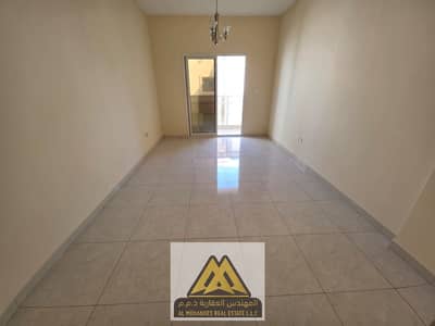 1 Bedroom Flat for Rent in Al Hamidiyah, Ajman - WhatsApp Image 2026-10-19 at 20.17. 49 (1). jpeg