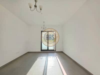 1 Bedroom Flat for Rent in International City Phase 2 (Warsan 4), Dubai - 133306. jpg