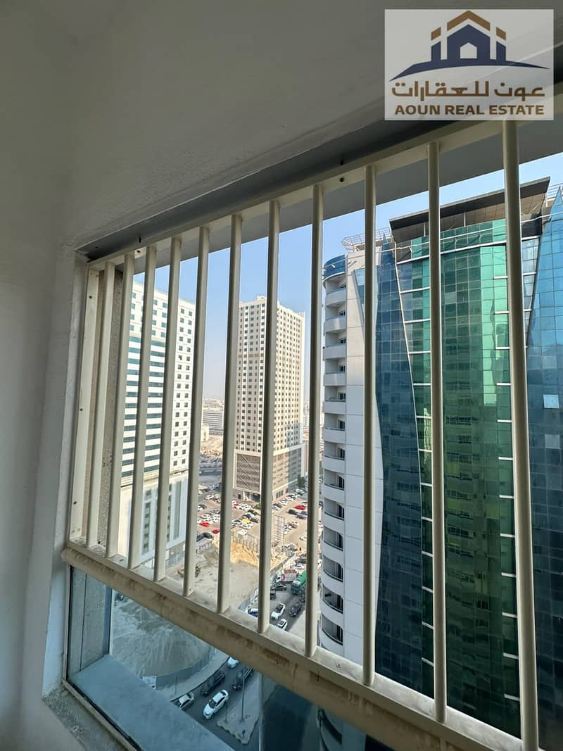 WhatsApp Image 2026-10-20 at 12.39. 39 AM (2). jpeg WhatsApp Image 2026-10-20 at 12.39. 39 AM (2). jpeg