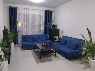 1 Bedroom Apartment for Sale in Jumeirah Lake Towers (JLT), Dubai - WhatsApp Image 2026-10-20 at 11.31. 18 AM. jpeg 1 Bedroom Apartment for Sale in Jumeirah Lake Towers (JLT), Dubai - WhatsApp Image 2026-10-20 at 11.31. 18 AM. jpeg