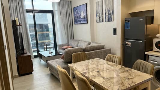 1 Slaapkamer Appartement te Huur in Meydan, Dubai - صورة واتساب بتاريخ 2024-03-21 في 17.48. 24_4881fd79. jpg