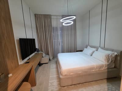 Estudio para en Alquiler en Meydan, Dubai - WhatsApp Image 2026-10-17 at 18.16. 08 (3). jpeg Estudio para en Alquiler en Meydan, Dubai - WhatsApp Image 2026-10-17 at 18.16. 08 (3). jpeg