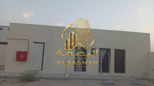 Земля смешанного использования Продажа в Аль Саджа, Шарджа - b42408e4-09a6-436f-b6f9-a97f32cb0d1c. jpg Земля смешанного использования Продажа в Аль Саджа, Шарджа - b42408e4-09a6-436f-b6f9-a97f32cb0d1c. jpg