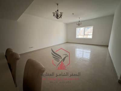 شقة 3 غرف نوم للايجار في المجاز، الشارقة - WhatsApp Image 2026-10-18 at 11.07. 27 AM (2). jpeg شقة 3 غرف نوم للايجار في المجاز، الشارقة - WhatsApp Image 2026-10-18 at 11.07. 27 AM (2). jpeg
