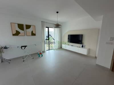 3 habitaciones Apartamento para en Alquiler en Dubai Hills Estate, Dubai - WhatsApp Image 2026-10-17 at 13.23. 08 (1). jpeg
