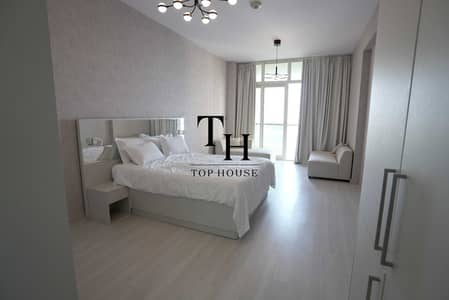 Estudio para en Venta en Palm Jumeirah, Dubai - DSC00809. JPG