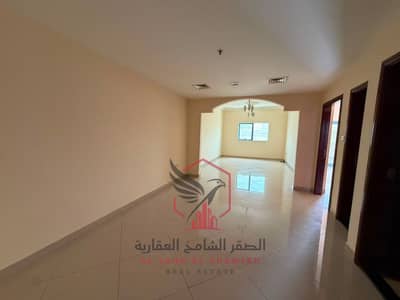 1 Bedroom Flat for Rent in Al Majaz, Sharjah - 3f74d8ee-327c-49c2-9023-45baf95f88dc. jpg 1 Bedroom Flat for Rent in Al Majaz, Sharjah - 3f74d8ee-327c-49c2-9023-45baf95f88dc. jpg