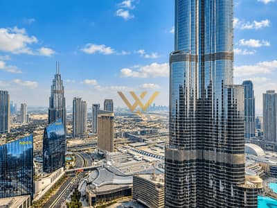 3 habitaciones Apartamento para en Venta en Downtown Dubai, Dubai - Apartamento en Downtown Dubai,The Address Residences Dubai Opera,The Address Residences Dubai Opera Tower 1, 3 dormitorios, 11000000 AED - 15172198 3 habitaciones Apartamento para en Venta en Downtown Dubai, Dubai - Apartamento en Downtown Dubai,The Address Residences Dubai Opera,The Address Residences Dubai Opera Tower 1, 3 dormitorios, 11000000 AED - 15172198