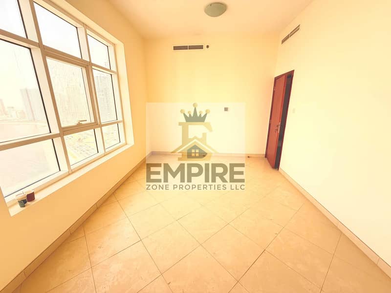 8 IMG_4097. jpg