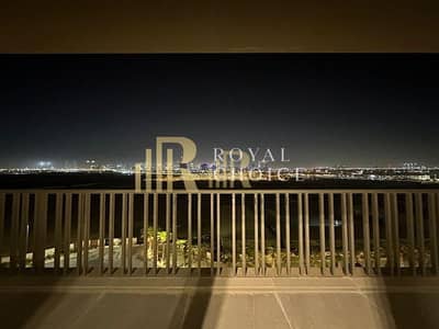 1 Slaapkamer Appartement te Huur in Mohammed Bin Rashid City (MBR City), Dubai - Appartement in Mohammed Bin Rashid City (MBR City)，District 7，MAG City，MAG 910, 1 slaapkamer, 85000 AED - 16917441