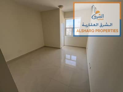 Studio for Rent in Al Rawda, Ajman - WhatsApp Image 2026-10-20 at 11.48. 42 AM. jpeg