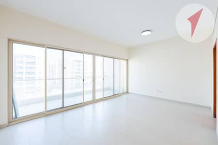 2 Bedroom Flat for Rent in The Greens, Dubai - WhatsApp Image 2026-10-20 at 11.25. 26 (2). jpeg