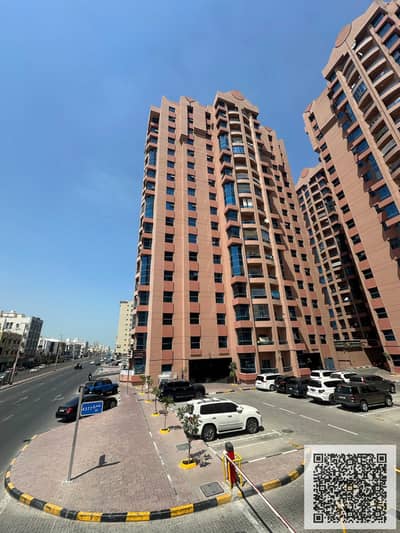 3 Bedroom Apartment for Rent in Al Nuaimiya, Ajman - WhatsApp Image 2025-04-18 at 6.51. 25 PM (1). jpeg 3 Bedroom Apartment for Rent in Al Nuaimiya, Ajman - WhatsApp Image 2025-04-18 at 6.51. 25 PM (1). jpeg