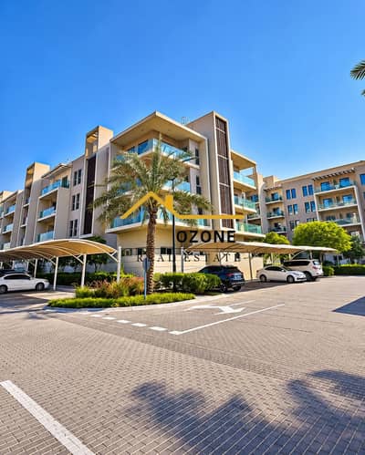Studio te Huur in Al Zahia, Sharjah - file_00000000a9d08210a357851a45999370. png