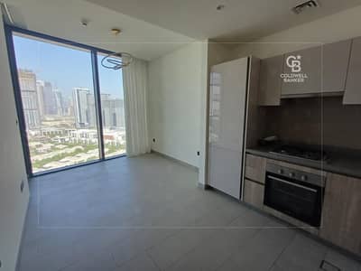 1 Slaapkamer Appartement te Huur in Sobha Hartland, Dubai - Appartement in Sobha Hartland,Hartland Waves, 1 slaapkamer, 78888 AED - 16917460 1 Slaapkamer Appartement te Huur in Sobha Hartland, Dubai - Appartement in Sobha Hartland,Hartland Waves, 1 slaapkamer, 78888 AED - 16917460