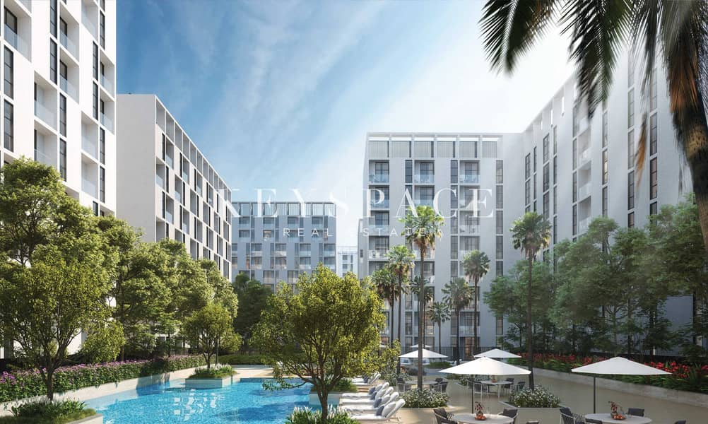 10 Exterior Render 11 - Al Mamsha Raseel. jpg