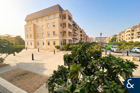 2 habitaciones Apartamento para en Venta en Motor City, Dubai - Apartamento en Motor City,Uptown Motor City,Claverton House,Claverton House 2, 2 dormitorios, 1675000 AED - 16917477 2 habitaciones Apartamento para en Venta en Motor City, Dubai - Apartamento en Motor City,Uptown Motor City,Claverton House,Claverton House 2, 2 dormitorios, 1675000 AED - 16917477
