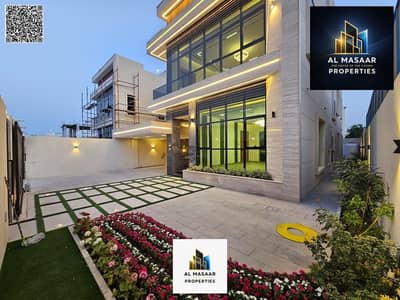5 Bedroom Villa for Sale in Al Rawda, Ajman - batch_WhatsApp Image 2026-10-15 at 11.32. 15 AM. jpeg 5 Bedroom Villa for Sale in Al Rawda, Ajman - batch_WhatsApp Image 2026-10-15 at 11.32. 15 AM. jpeg