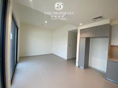 3 Bedroom Villa for Rent in Dubai South, Dubai - WhatsApp Image 2026-05-18 at 16.56. 20 (7). jpeg 3 Bedroom Villa for Rent in Dubai South, Dubai - WhatsApp Image 2026-05-18 at 16.56. 20 (7). jpeg