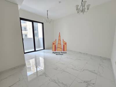 Appartement de 1 chambre à à louer à Muwaileh Commercial, Sharjah - 247401. jpg Appartement de 1 chambre à à louer à Muwaileh Commercial, Sharjah - 247401. jpg