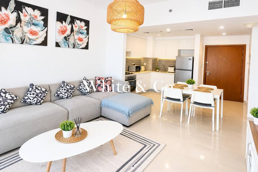 Wohnung in Town Square,Hayat Boulevard,Hayat Boulevard 2A, 1 schlafzimmer, 70000 AED - 16917489 Wohnung in Town Square,Hayat Boulevard,Hayat Boulevard 2A, 1 schlafzimmer, 70000 AED - 16917489