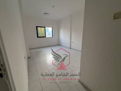 1 Bedroom Apartment for Rent in Abu Shagara, Sharjah - WhatsApp Image 2026-10-15 at 5.22. 54 PM. jpeg