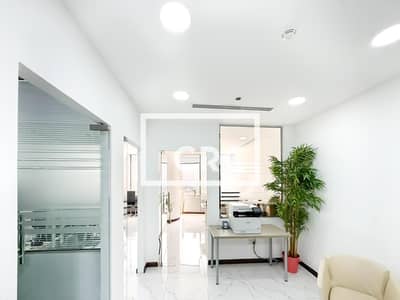 朱美拉湖塔 (JLT)， 迪拜 写字楼待售 - Whats App Image 20261012 At 12