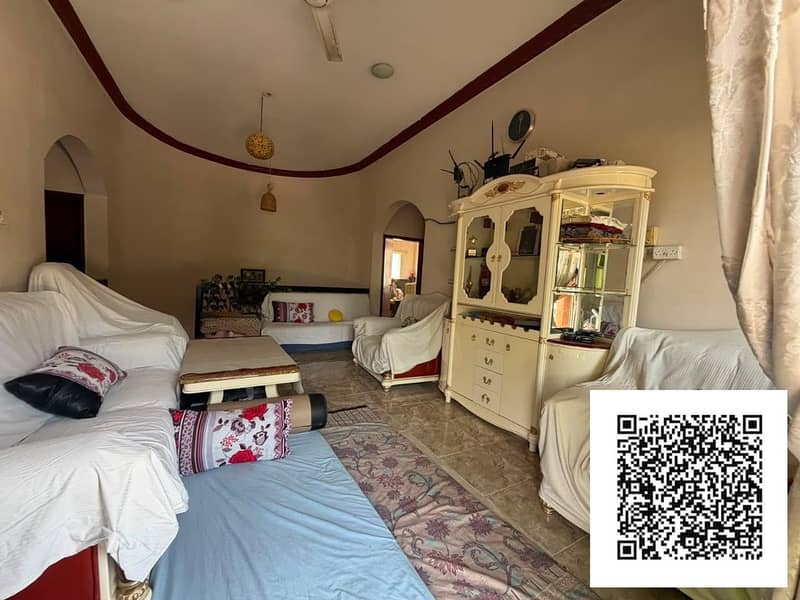 7 58dd0043-6181-4fe3-85df-0fb9025ae46c_E7995E6F-80E4-4A4C-87F1-6FCC1C9C5BE4. jpg
