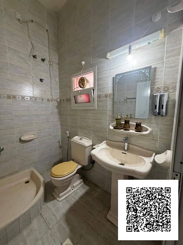 28 4f8d472e-85dc-4aa7-bc7d-57d55715caab_123DD913-9C59-4A98-A3B8-156327BD8D52. jpg