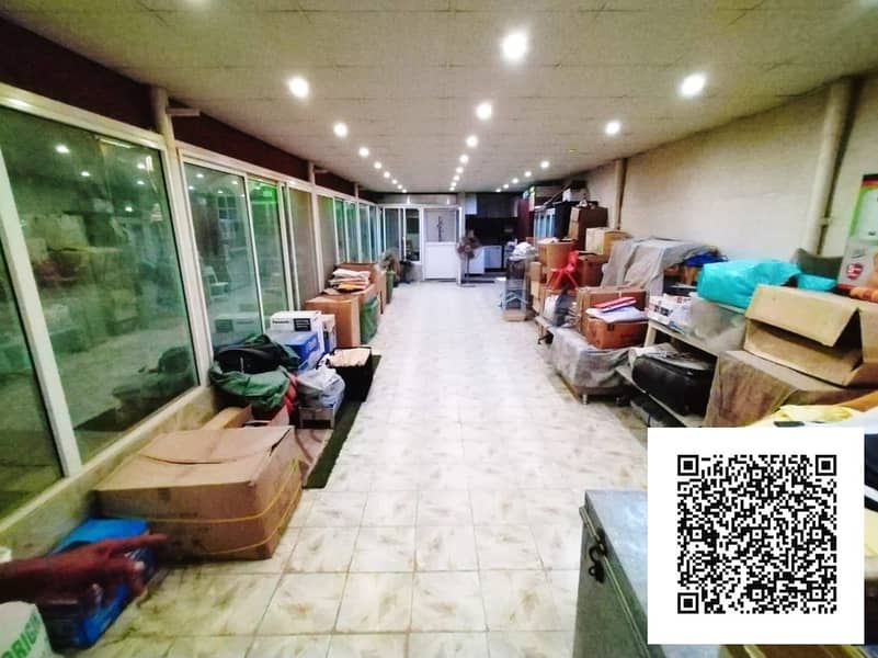 31 1dcc222d-0f66-487c-abe5-636f03f98522_FEDD73D0-97A3-4EDC-9D2A-C910CD07C4F5. jpg