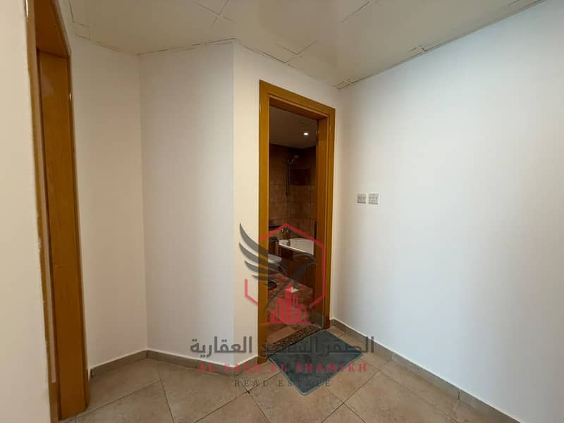 9 f19839eb-ebb3-4238-990f-c120d7024bb8 - Copy. jpg