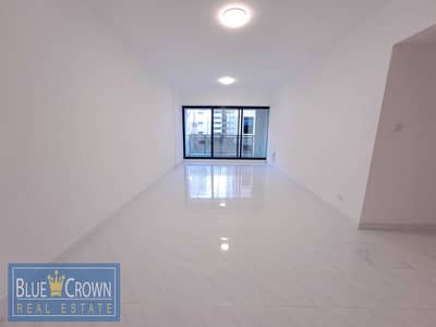 3 Slaapkamers Appartement te Huur in Bur Dubai, Dubai - 4546. jpg 3 Slaapkamers Appartement te Huur in Bur Dubai, Dubai - 4546. jpg