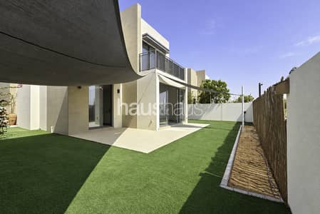 4 Schlafzimmer Villa zum Miete in Dubai South, Dubai - Villa in Dubai South,Emaar South,Golf Links, 4 schlafzimmer, 185000 AED - 14228095 4 Schlafzimmer Villa zum Miete in Dubai South, Dubai - Villa in Dubai South,Emaar South,Golf Links, 4 schlafzimmer, 185000 AED - 14228095