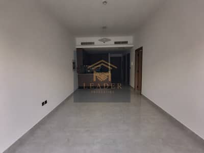 Appartement de 1 chambre à à louer à Jumeirah Village Circle (JVC), Dubai - WhatsApp Image 2026-10-19 at 17.16. 13. jpeg