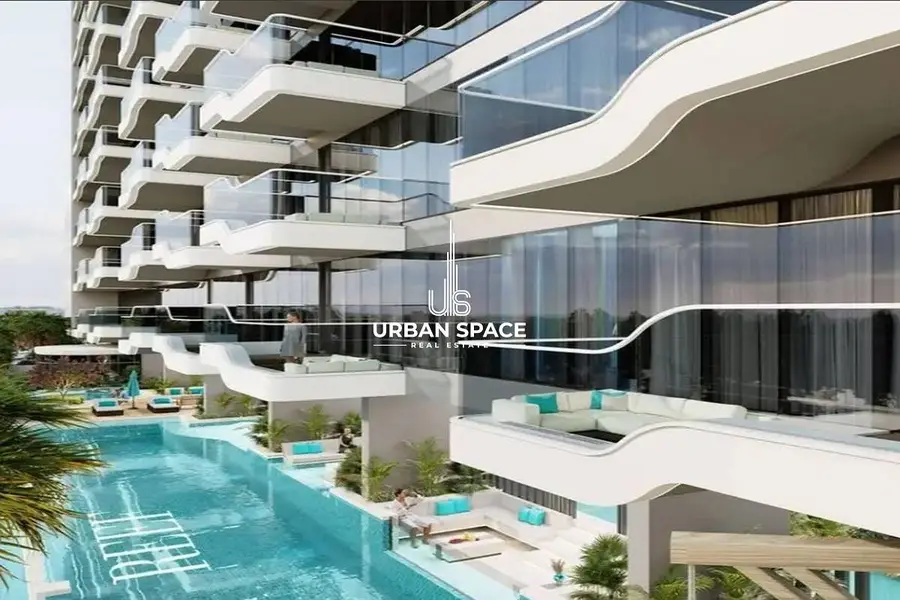 Investor Deal | DLRC | High Rental Potential