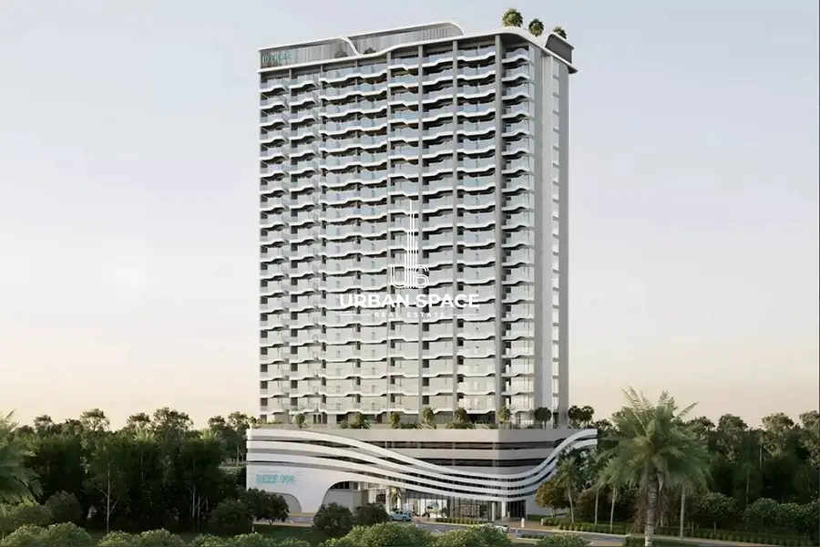 Investor Deal | DLRC | High Rental Potential