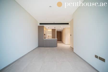 2 Bedroom Apartment for Rent in Dubai Healthcare City Phase 2, Dubai - Brand New 2 BR | Community View | Central Location 2 Bedroom Apartment for Rent in Dubai Healthcare City Phase 2, Dubai - Brand New 2 BR | Community View | Central Location