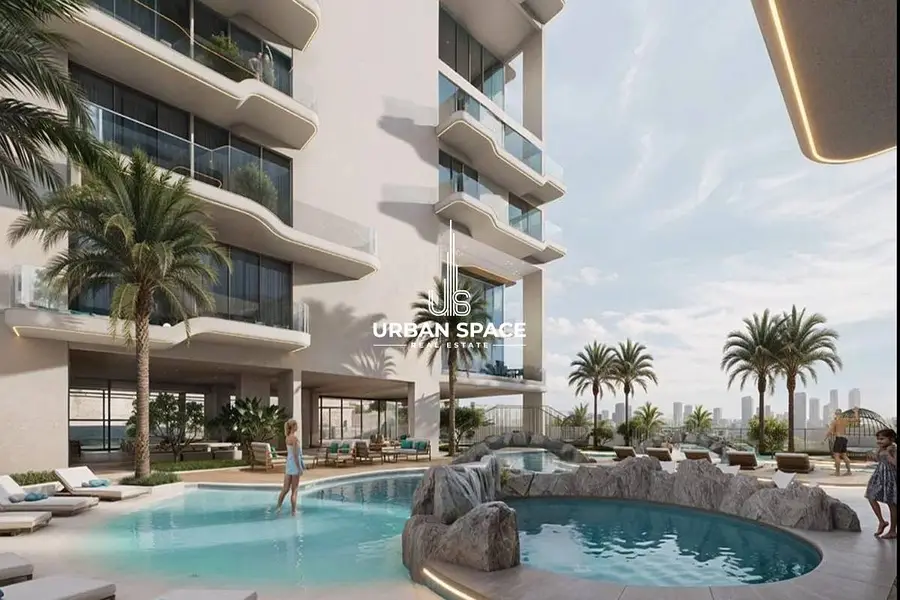 Investor Deal | DLRC | High Rental Potential