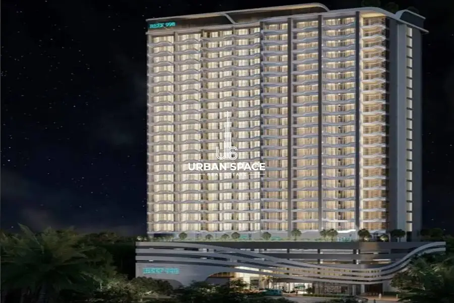 Investor Deal | DLRC | High Rental Potential