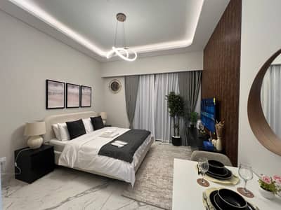 Studio te Huur in Meydan, Dubai - WhatsApp Image 2026-10-20 at 11.47. 48 (6). jpeg Studio te Huur in Meydan, Dubai - WhatsApp Image 2026-10-20 at 11.47. 48 (6). jpeg