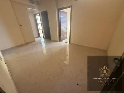 2 Schlafzimmer Wohnung zum Miete in Al Rawda, Ajman - WhatsApp Image 2026-10-20 at 11.07. 49 AM (1). jpeg