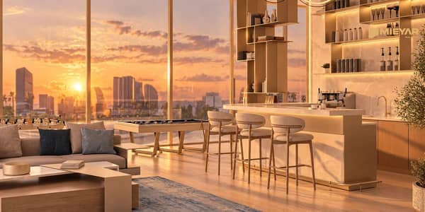 2 Cпальни Апартаменты Продажа в Комплекс Дубай Резиденс, Дубай - exec-13227790-2f55-44f7-9e36-3c0aa225db9b. png 2 Cпальни Апартаменты Продажа в Комплекс Дубай Резиденс, Дубай - exec-13227790-2f55-44f7-9e36-3c0aa225db9b. png